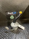 582027494 Control Handle - Multi Function Fits Yale Good Used HBU1:213. Fixed Price $1975.00.