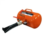 MBS-5MARTINS Industries Tire Bead Seater, Gallons. Fixed Price $274.09.