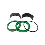 Aztec Replacement For Clark 1811855 - Seal Kit Lift Cylinder. Fixed Price $66.99.