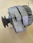 Delco Remy 1100827 Off Bobcat 610. Fixed Price $75.00.