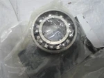 Qty = 8: Bearing Ball Open For Toyota: 00590-00011-71. Fixed Price $15.12.