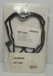 Aisin SKT-003 Engine Timing Cover Kit Seals. Fixed Price $17.56.