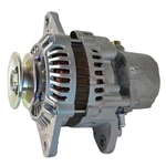 New Alternator Fits Mitsubishi FD50CD FD40D2 A3TN5883ZC 143-36202. Fixed Price $386.07.