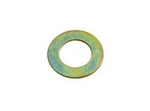 Part # 60030-004 Fits Crown Lift Truck 1.0 Rctf Washer 9.5MMX17MMX1.5MM. Fixed Price $32.00.