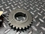 12351-FU400 Gear Fits Nissan MCP1F2A25LV 12351FU400 Ref:na HB1C50. Fixed Price $100.00.