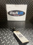 22108-00H11 Shaft Assembly 2210800H11 Fits Nissan Good Used HBU1:192. Fixed Price $100.00.