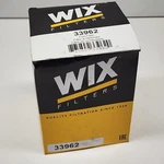 Wix 33962 Fuel Water Separator Filter. Fixed Price $34.95.