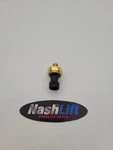 22639-4YK0A Sen-press Included Fits Nissan 226394YK0A SK-20250803A. Fixed Price $200.00.