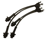 Toyota 90919-22132-71 Forklift Ignition Wire Kit 4Y Eng High Quality. Fixed Price $26.50.
