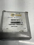 Hysource (yale) 582041671 Tensioner. X-923. Fixed Price $125.00.