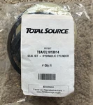Total Source TSA/CL1813014 Cylinder Seal Kit P61507. Fixed Price $19.99.