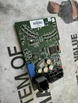 Used Toyota 7HBW23 Forklift Pallet Jack Circuit Card Programmed (00590-42532-71). Fixed Price $325.00.