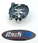 57103-23600-71 Fits Toyota Combination Meter 571032360071 SK10160226JE. Fixed Price $361.00.