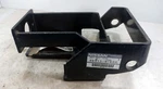 New Nissan 46510-91K00 Brake Pedal Assembly Nnb ***make Offer***. Fixed Price $649.99.