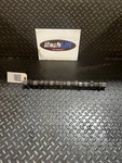 505959568 Camshaft Fits Yale Good Used HBU1:5. Fixed Price $150.00.