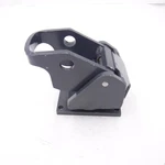 See Desc Totalsource SY88056 Greased Caster Assy W/o Wheel & Pin Hardware. Fixed Price $59.99.