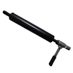 New Gas Spring Usa Fits Yale Forklift 580049807. Fixed Price $80.56.