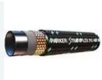 Parker Liquefied Petroleum Gas Hose 350 Psi SS25UL-6 Price/ft. Fixed Price $11.99.