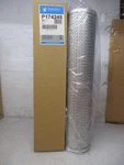 Donaldson P174249 Hydraulic Filter Cartridge. Fixed Price $125.00.