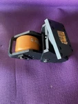 Crown Caster 129929-001. Fixed Price $160.00.