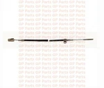 Allis Chalmers 4794839, Cable, Parking Brake, ACC30, FT20-24. Fixed Price $44.00.