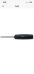 Brand New! K-tool Valve Core Torque (KTI71996). Free Shipping!. Fixed Price $15.99.