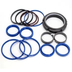 1787189 Kit-seal Caterpillar (fits Cat) !!!free Shipping!. Fixed Price $91.99.