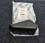 Total Source TSA/YT580072022: Casting Bracket Black. Fixed Price $40.00.