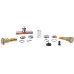 Yale 580046792 Forklift Contactor Replacement Kit. Fixed Price $25.00.
