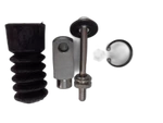New Holland Case Ih 85817241 Kit 7PC. Fixed Price $108.09.