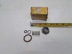 1P6059 Kit (7N2834) Fits Caterpillar 120G 518 528 920 930 950B D6C G936. Fixed Price $18.91.