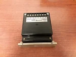 General Electric IC3645RGN501 Regenerative Control. Fixed Price $150.60.