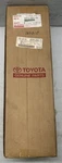 Toyota #65570-U2201-71 Cylinder Assembly. Fixed Price $1200.00.