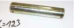 Part # 805760 Fits Crown Shaft Wp 2000. Fixed Price $87.00.