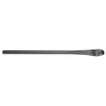 Spoon Drop Ctr KEN34122 Brand New!. Fixed Price $58.64.
