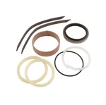 DWD511211 Daewoo Doosan Forklift Cylinder Seal Kit. Fixed Price $192.99.