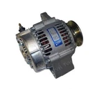 Part # 270607815971 Fits Toyota Alternator. Fixed Price $513.00.