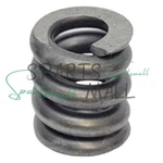 For Bobcat Skid Steer Handle Spring 7221255. Fixed Price $11.50.