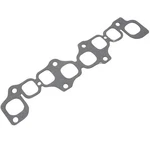 Toyota Manifold Gasket 17172-2332071 Hm. Fixed Price $10.45.