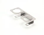 Lincoln 370095 Appliance Guard Control. Fixed Price $72.87.