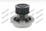 Part # 1584456 Fits Hyster Pump Water. Fixed Price $190.00.