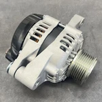 New Alternator 27060-76008-71 8FD35U-8FD80U Toyota Diesel Forklift 1KD. Fixed Price $185.29.