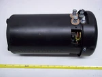 120706 Fits Crown Forklift, Motor Power Steering, 36-48 V Dc. Fixed Price $875.00.