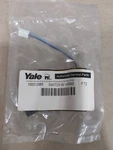 Yale, 580012965 Switch With Harness F T2. Fixed Price $24.99.