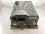 IC3645SR4W606MC2 General Electric Traction Controller 40 Volt 600 SK-24171901J. Fixed Price $1485.00.