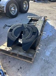 Arrow Semi Truck Trailer Mover Fifth Wheel Cat Skytrak New. Fixed Price $12315.00.