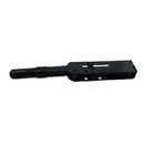 Part # 2391180 Fits Clark Parking Lever, Hand Brake, Forklift. Fixed Price $155.00.