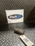 1376424 Pin, Mast Mounting Fits Hyster Good Used HBU1:183. Fixed Price $100.00.