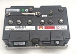 Clark Motor Controller Model FZ5035A 8064706 Zapi DUALAC2 Power 36/48V Fsip #8. Fixed Price $464.07.