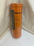 Donaldson P170313 Hydraulic Filter, 413-950, BT8418,57613, New Old Stock. Fixed Price $49.95.